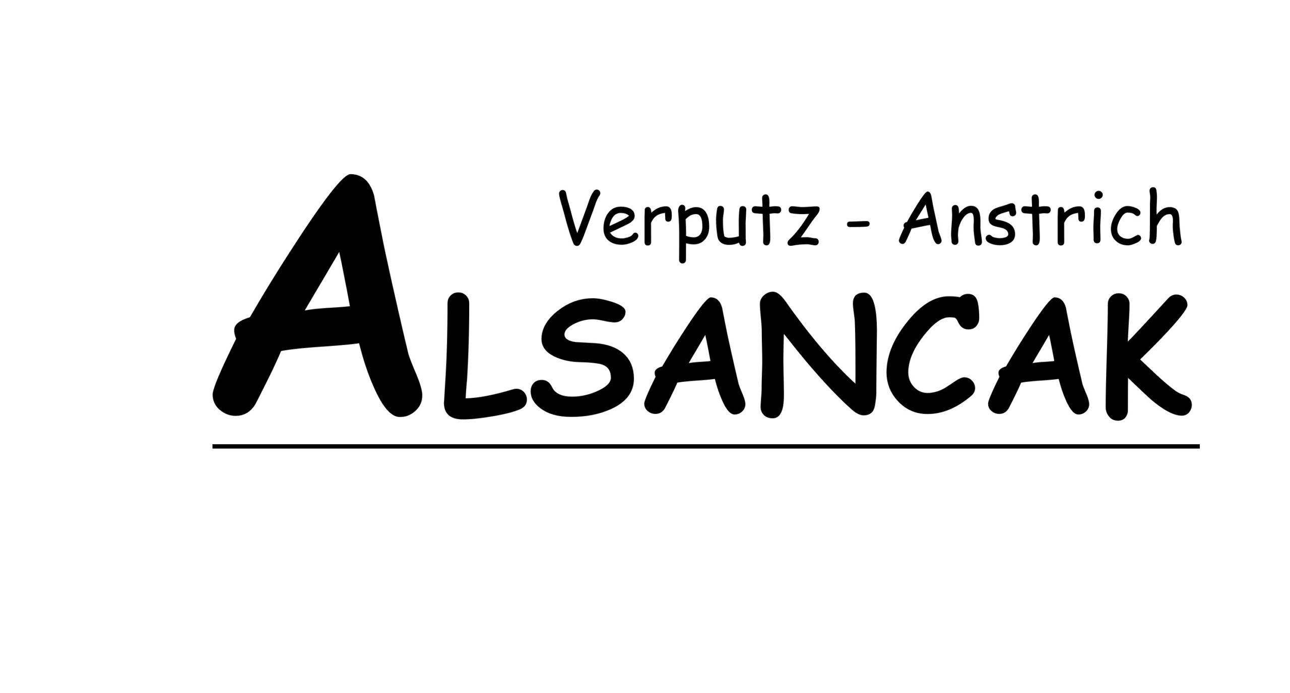 Logo Alsancak GmbH & Co. KG