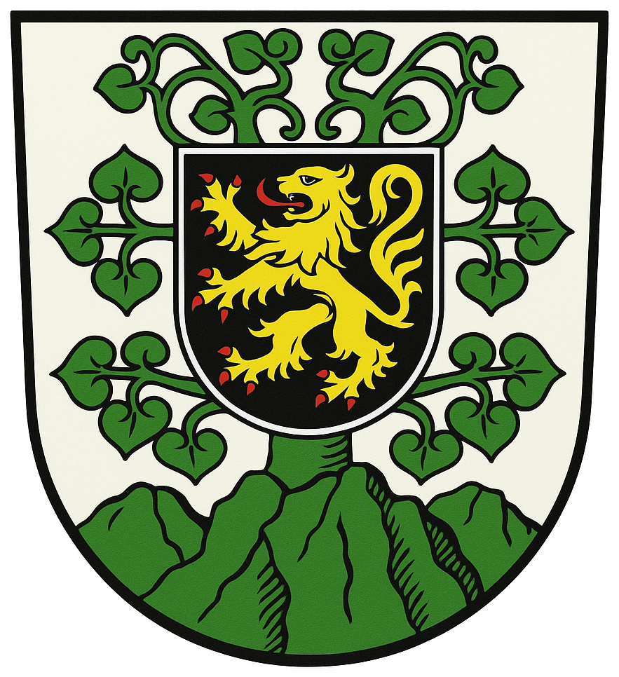 SV-Lindenfels